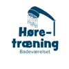 Badeværelset icon