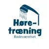 Badeværelset problems & troubleshooting and solutions