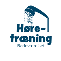 Badeværelset