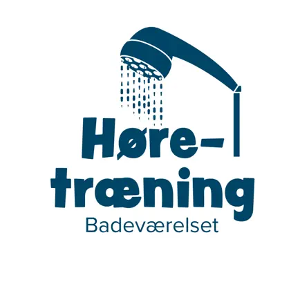 Badeværelset Читы