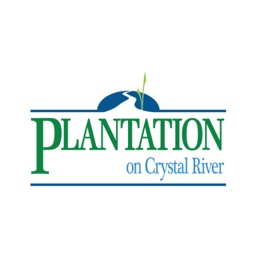 Plantation Recognition