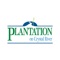 Plantation Crystal River Employee Recognition app provides workers to nominate his/her colleagues
