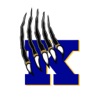 Kimball Schools icon