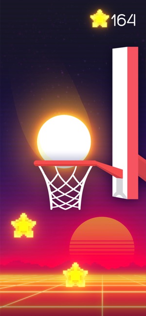 Slam to Win(圖1)-速報App