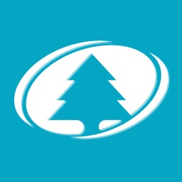 Mobilità Val di Fiemme