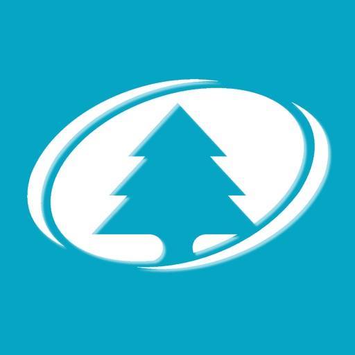 Mobilità Val di Fiemme