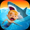 Shark Escape 3D icon