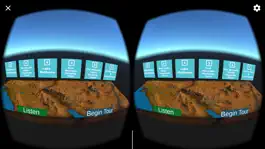 Game screenshot Aqueduct VR hack