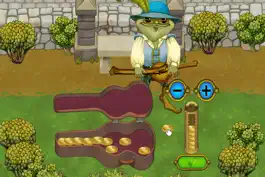 Game screenshot NumberShire 1: Home hack