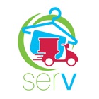 Top 10 Business Apps Like Serv - Best Alternatives