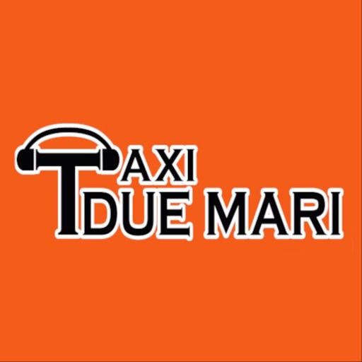 Taxi Taranto