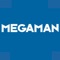 Megaman System