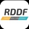 Clientes da RDDF Mobile podem visualizar em tempo real suas informações referente a faturamento, estoque, etc