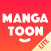 MangaToon Lite - Mangatoon HK Limited