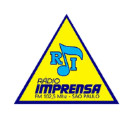 Radio Imprensa FM 102,5 Cheats