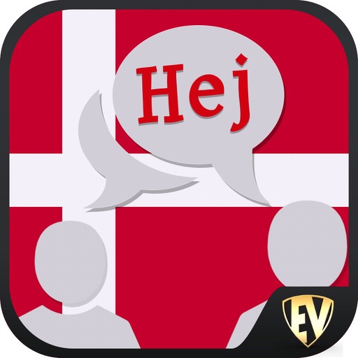 Learn Dutch SMART Guide icon