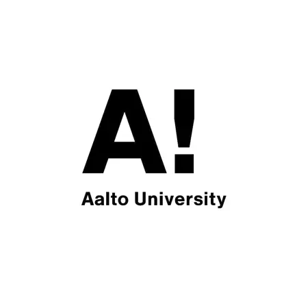 Aalto MyCourses Cheats
