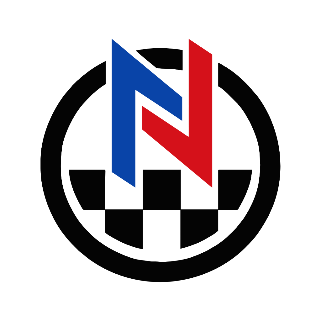 Get Такси Nord for iOS, iPhone, iPad Aso Report