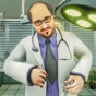 Dream Hospital -Real Doctor 3D app download