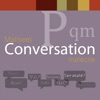 Maliseet Conversation - iPhoneアプリ