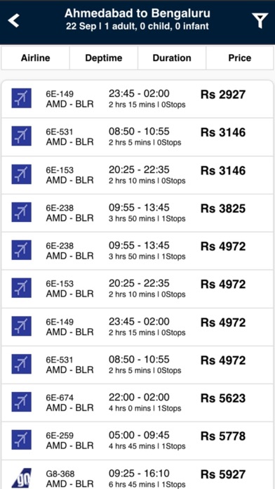 Shree Sati Online Screenshot