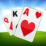 Addiction Solitaire. App Contact