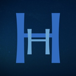 Harvest Hospitalities