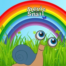 Activities of Stevie The Snail