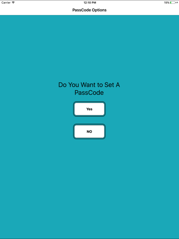 Screenshot #4 pour Scanner 2 PDF