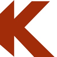 КАРО — Билеты в кино на пк