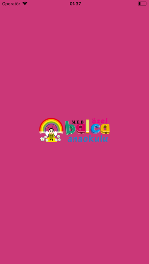 Balca Anaokulu(圖1)-速報App