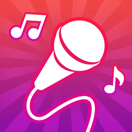 Okara - Karaoke không giới hạn Cheats