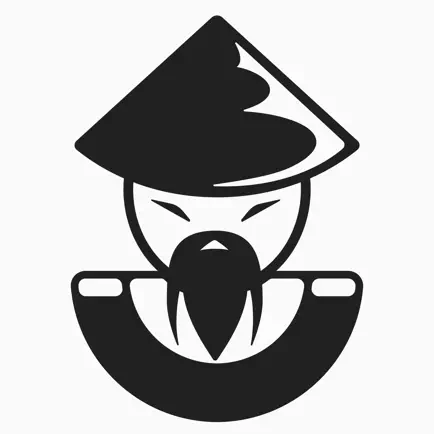 I'm a Sensei Читы