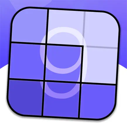 NINES! Purple Block Puzzle Cheats