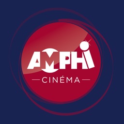 Cinéma Amphi Vienne