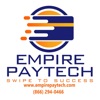 EMPIRE PAYTECH