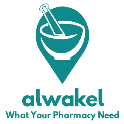 ALWAKEL Cheats