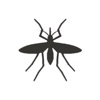 Squish a Mosquito icon
