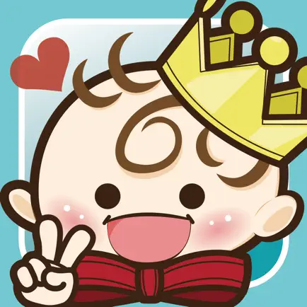 親子王國 Baby Kingdom - Parenting Читы