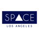 Space Los Angeles