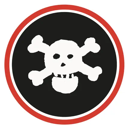 blackriver-ramps.com Читы