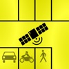 GPS Tracker Tool icon