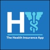 The Health Insurance App