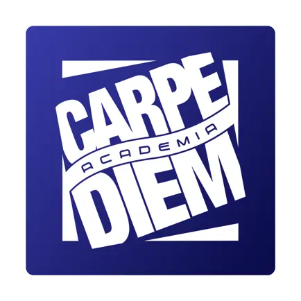 CARPEDIEM ACADEMIA Читы