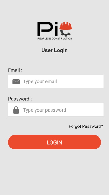 People In Construction