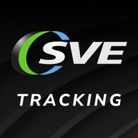 SVE Live! messages.notwork