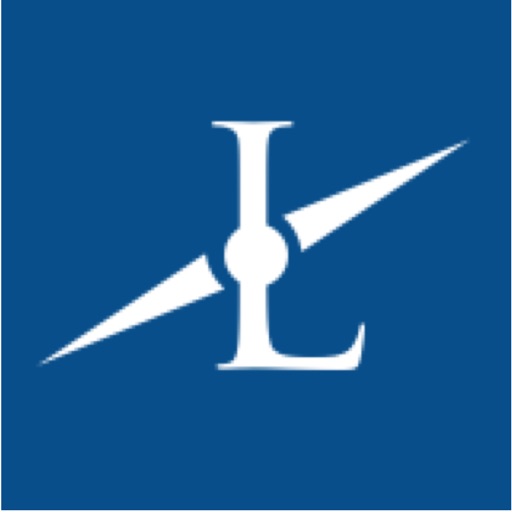 Leeward FP Icon