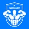 Smolov is the number one app for calculating, tracking , and logging your Smolov Squat Program workouts