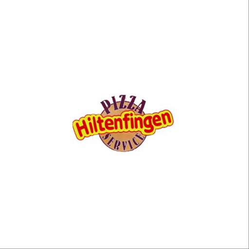 Pizza Hiltenfingen icon