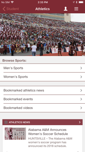 AAMU(圖5)-速報App